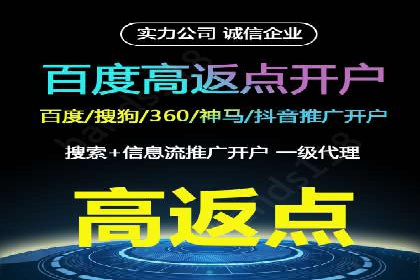 竞价托管代运营：提升广告效果的秘诀